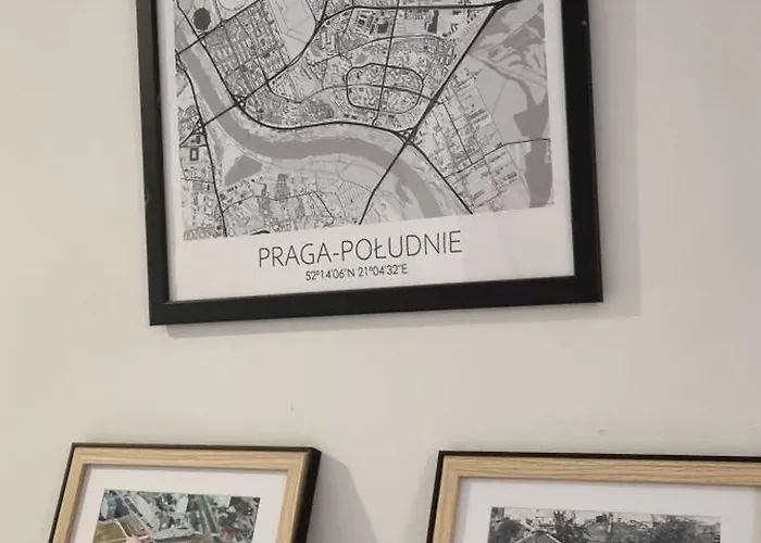 Studio Praga