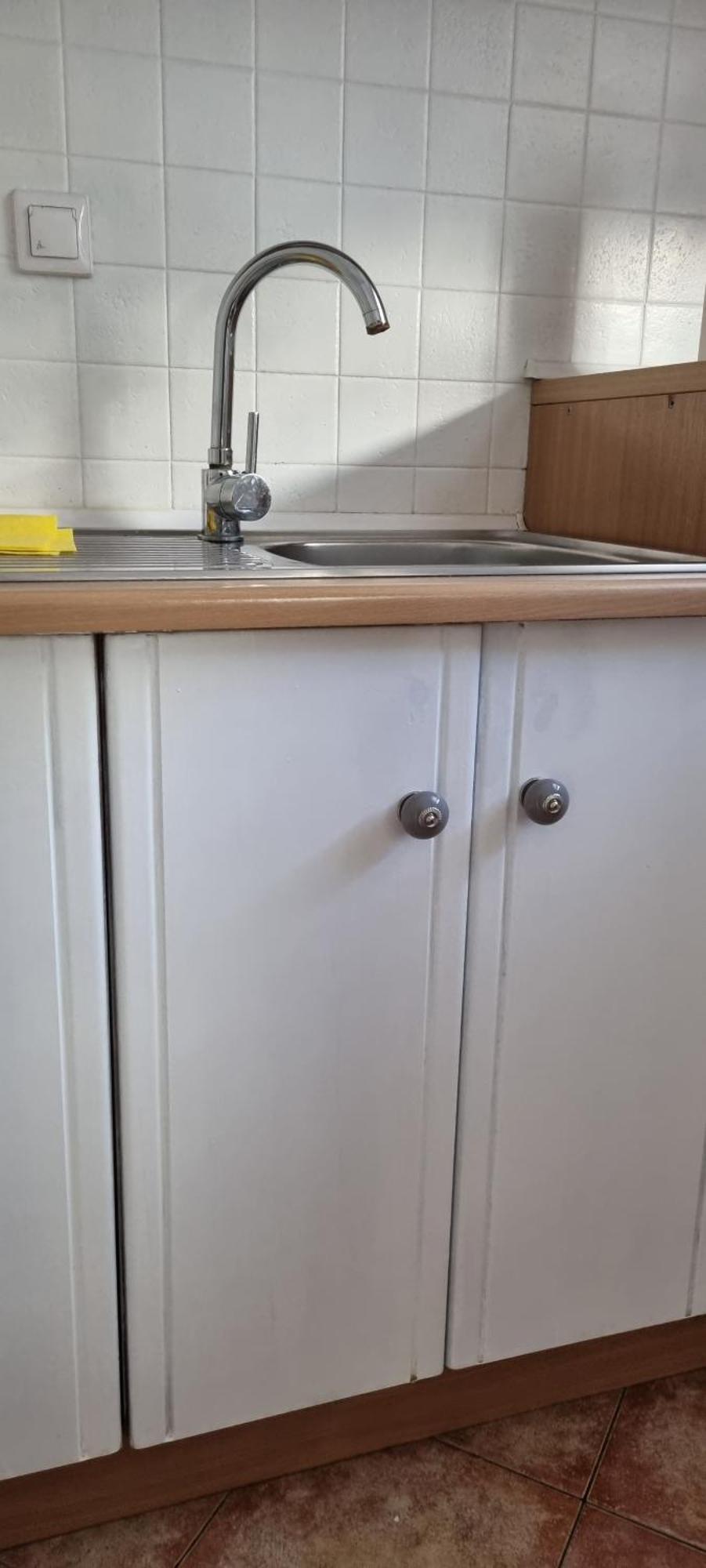 Praga Apartmán *