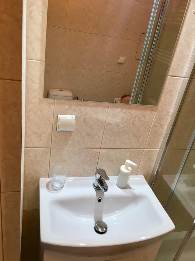 Praga Varšava